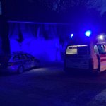 2021-03-10_Fahrzeugbergung Brndlweg_008